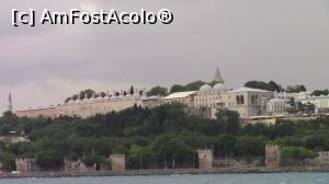 [P04] Palatul Topkapi văzut de pe Bosfor.  » foto by ovidiuyepi
 - 
<span class="allrVoted glyphicon glyphicon-heart hidden" id="av753106"></span>
<a class="m-l-10 hidden" id="sv753106" onclick="voting_Foto_DelVot(,753106,8221)" role="button">șterge vot <span class="glyphicon glyphicon-remove"></span></a>
<a id="v9753106" class=" c-red"  onclick="voting_Foto_SetVot(753106)" role="button"><span class="glyphicon glyphicon-heart-empty"></span> <b>LIKE</b> = Votează poza</a> <img class="hidden"  id="f753106W9" src="/imagini/loader.gif" border="0" /><span class="AjErrMes hidden" id="e753106ErM"></span>