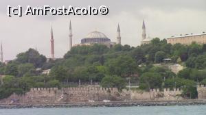 [P05] Măreață si impunătoarea Hagia Sofia.  » foto by ovidiuyepi
 - 
<span class="allrVoted glyphicon glyphicon-heart hidden" id="av753107"></span>
<a class="m-l-10 hidden" id="sv753107" onclick="voting_Foto_DelVot(,753107,8221)" role="button">șterge vot <span class="glyphicon glyphicon-remove"></span></a>
<a id="v9753107" class=" c-red"  onclick="voting_Foto_SetVot(753107)" role="button"><span class="glyphicon glyphicon-heart-empty"></span> <b>LIKE</b> = Votează poza</a> <img class="hidden"  id="f753107W9" src="/imagini/loader.gif" border="0" /><span class="AjErrMes hidden" id="e753107ErM"></span>