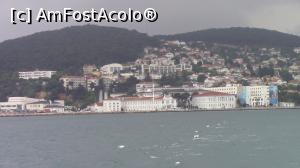 [P07] Istanbul, malul european. Intrăm în Marmara.  » foto by ovidiuyepi
 - 
<span class="allrVoted glyphicon glyphicon-heart hidden" id="av753109"></span>
<a class="m-l-10 hidden" id="sv753109" onclick="voting_Foto_DelVot(,753109,8221)" role="button">șterge vot <span class="glyphicon glyphicon-remove"></span></a>
<a id="v9753109" class=" c-red"  onclick="voting_Foto_SetVot(753109)" role="button"><span class="glyphicon glyphicon-heart-empty"></span> <b>LIKE</b> = Votează poza</a> <img class="hidden"  id="f753109W9" src="/imagini/loader.gif" border="0" /><span class="AjErrMes hidden" id="e753109ErM"></span>