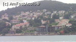 [P08] Istanbul, malul european.  » foto by ovidiuyepi
 - 
<span class="allrVoted glyphicon glyphicon-heart hidden" id="av753110"></span>
<a class="m-l-10 hidden" id="sv753110" onclick="voting_Foto_DelVot(,753110,8221)" role="button">șterge vot <span class="glyphicon glyphicon-remove"></span></a>
<a id="v9753110" class=" c-red"  onclick="voting_Foto_SetVot(753110)" role="button"><span class="glyphicon glyphicon-heart-empty"></span> <b>LIKE</b> = Votează poza</a> <img class="hidden"  id="f753110W9" src="/imagini/loader.gif" border="0" /><span class="AjErrMes hidden" id="e753110ErM"></span>