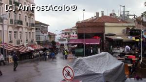 [P09] Buyukada. Piața Centrala după lungi reprize de ploaie. » foto by ovidiuyepi
 - 
<span class="allrVoted glyphicon glyphicon-heart hidden" id="av753111"></span>
<a class="m-l-10 hidden" id="sv753111" onclick="voting_Foto_DelVot(,753111,8221)" role="button">șterge vot <span class="glyphicon glyphicon-remove"></span></a>
<a id="v9753111" class=" c-red"  onclick="voting_Foto_SetVot(753111)" role="button"><span class="glyphicon glyphicon-heart-empty"></span> <b>LIKE</b> = Votează poza</a> <img class="hidden"  id="f753111W9" src="/imagini/loader.gif" border="0" /><span class="AjErrMes hidden" id="e753111ErM"></span>