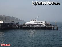 [P10] Am ajuns pe Büyükada şi pe mare ceaţa devenea tot mai deasă...  » foto by Costi
 - 
<span class="allrVoted glyphicon glyphicon-heart hidden" id="av421766"></span>
<a class="m-l-10 hidden" id="sv421766" onclick="voting_Foto_DelVot(,421766,8221)" role="button">șterge vot <span class="glyphicon glyphicon-remove"></span></a>
<a id="v9421766" class=" c-red"  onclick="voting_Foto_SetVot(421766)" role="button"><span class="glyphicon glyphicon-heart-empty"></span> <b>LIKE</b> = Votează poza</a> <img class="hidden"  id="f421766W9" src="/imagini/loader.gif" border="0" /><span class="AjErrMes hidden" id="e421766ErM"></span>