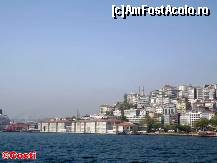 [P02] Universitatea de Arte Fine 'Mimar Sinan', văzută de pe vaporul ce ne ducea spre Büyükada » foto by Costi
 - 
<span class="allrVoted glyphicon glyphicon-heart hidden" id="av421758"></span>
<a class="m-l-10 hidden" id="sv421758" onclick="voting_Foto_DelVot(,421758,8221)" role="button">șterge vot <span class="glyphicon glyphicon-remove"></span></a>
<a id="v9421758" class=" c-red"  onclick="voting_Foto_SetVot(421758)" role="button"><span class="glyphicon glyphicon-heart-empty"></span> <b>LIKE</b> = Votează poza</a> <img class="hidden"  id="f421758W9" src="/imagini/loader.gif" border="0" /><span class="AjErrMes hidden" id="e421758ErM"></span>