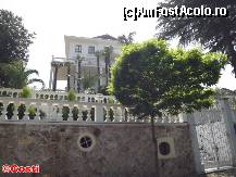 [P23] O altă vilă în stil otoman, de pe Büyükada.  » foto by Costi
 - 
<span class="allrVoted glyphicon glyphicon-heart hidden" id="av421779"></span>
<a class="m-l-10 hidden" id="sv421779" onclick="voting_Foto_DelVot(,421779,8221)" role="button">șterge vot <span class="glyphicon glyphicon-remove"></span></a>
<a id="v9421779" class=" c-red"  onclick="voting_Foto_SetVot(421779)" role="button"><span class="glyphicon glyphicon-heart-empty"></span> <b>LIKE</b> = Votează poza</a> <img class="hidden"  id="f421779W9" src="/imagini/loader.gif" border="0" /><span class="AjErrMes hidden" id="e421779ErM"></span>