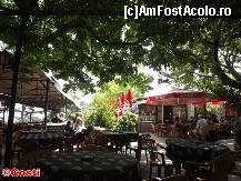 [P27] Terasa din Birlik Meydanı » foto by Costi
 - 
<span class="allrVoted glyphicon glyphicon-heart hidden" id="av421783"></span>
<a class="m-l-10 hidden" id="sv421783" onclick="voting_Foto_DelVot(,421783,8221)" role="button">șterge vot <span class="glyphicon glyphicon-remove"></span></a>
<a id="v9421783" class=" c-red"  onclick="voting_Foto_SetVot(421783)" role="button"><span class="glyphicon glyphicon-heart-empty"></span> <b>LIKE</b> = Votează poza</a> <img class="hidden"  id="f421783W9" src="/imagini/loader.gif" border="0" /><span class="AjErrMes hidden" id="e421783ErM"></span>