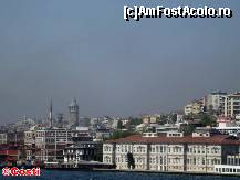 [P03] O vedere de pe mare spre cartierul Beyoğlu, peste care se înalţă turnul Galata.  » foto by Costi
 - 
<span class="allrVoted glyphicon glyphicon-heart hidden" id="av421759"></span>
<a class="m-l-10 hidden" id="sv421759" onclick="voting_Foto_DelVot(,421759,8221)" role="button">șterge vot <span class="glyphicon glyphicon-remove"></span></a>
<a id="v9421759" class=" c-red"  onclick="voting_Foto_SetVot(421759)" role="button"><span class="glyphicon glyphicon-heart-empty"></span> <b>LIKE</b> = Votează poza</a> <img class="hidden"  id="f421759W9" src="/imagini/loader.gif" border="0" /><span class="AjErrMes hidden" id="e421759ErM"></span>