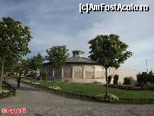 [P35] Panorama 1453 » foto by Costi
 - 
<span class="allrVoted glyphicon glyphicon-heart hidden" id="av421791"></span>
<a class="m-l-10 hidden" id="sv421791" onclick="voting_Foto_DelVot(,421791,8221)" role="button">șterge vot <span class="glyphicon glyphicon-remove"></span></a>
<a id="v9421791" class=" c-red"  onclick="voting_Foto_SetVot(421791)" role="button"><span class="glyphicon glyphicon-heart-empty"></span> <b>LIKE</b> = Votează poza</a> <img class="hidden"  id="f421791W9" src="/imagini/loader.gif" border="0" /><span class="AjErrMes hidden" id="e421791ErM"></span>