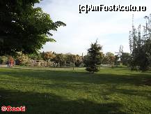 [P38] Topkapı Şehir Parkı » foto by Costi
 - 
<span class="allrVoted glyphicon glyphicon-heart hidden" id="av421794"></span>
<a class="m-l-10 hidden" id="sv421794" onclick="voting_Foto_DelVot(,421794,8221)" role="button">șterge vot <span class="glyphicon glyphicon-remove"></span></a>
<a id="v9421794" class=" c-red"  onclick="voting_Foto_SetVot(421794)" role="button"><span class="glyphicon glyphicon-heart-empty"></span> <b>LIKE</b> = Votează poza</a> <img class="hidden"  id="f421794W9" src="/imagini/loader.gif" border="0" /><span class="AjErrMes hidden" id="e421794ErM"></span>