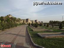 [P39] Zidurile vechii cetăţi a Constantinopolului, de lângă Topkapı Şehir Parkı » foto by Costi
 - 
<span class="allrVoted glyphicon glyphicon-heart hidden" id="av421795"></span>
<a class="m-l-10 hidden" id="sv421795" onclick="voting_Foto_DelVot(,421795,8221)" role="button">șterge vot <span class="glyphicon glyphicon-remove"></span></a>
<a id="v9421795" class=" c-red"  onclick="voting_Foto_SetVot(421795)" role="button"><span class="glyphicon glyphicon-heart-empty"></span> <b>LIKE</b> = Votează poza</a> <img class="hidden"  id="f421795W9" src="/imagini/loader.gif" border="0" /><span class="AjErrMes hidden" id="e421795ErM"></span>