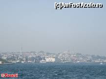 [P05] Vedere de pe mare spre oraşul vechi, cu Moscheea Albastră » foto by Costi
 - 
<span class="allrVoted glyphicon glyphicon-heart hidden" id="av421761"></span>
<a class="m-l-10 hidden" id="sv421761" onclick="voting_Foto_DelVot(,421761,8221)" role="button">șterge vot <span class="glyphicon glyphicon-remove"></span></a>
<a id="v9421761" class=" c-red"  onclick="voting_Foto_SetVot(421761)" role="button"><span class="glyphicon glyphicon-heart-empty"></span> <b>LIKE</b> = Votează poza</a> <img class="hidden"  id="f421761W9" src="/imagini/loader.gif" border="0" /><span class="AjErrMes hidden" id="e421761ErM"></span>