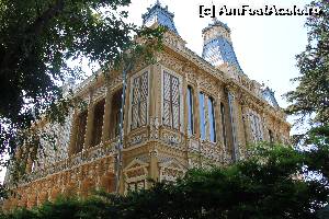 [P05] Vila in Buyukada.  » foto by CosminZichil
 - 
<span class="allrVoted glyphicon glyphicon-heart hidden" id="av670919"></span>
<a class="m-l-10 hidden" id="sv670919" onclick="voting_Foto_DelVot(,670919,8221)" role="button">șterge vot <span class="glyphicon glyphicon-remove"></span></a>
<a id="v9670919" class=" c-red"  onclick="voting_Foto_SetVot(670919)" role="button"><span class="glyphicon glyphicon-heart-empty"></span> <b>LIKE</b> = Votează poza</a> <img class="hidden"  id="f670919W9" src="/imagini/loader.gif" border="0" /><span class="AjErrMes hidden" id="e670919ErM"></span>