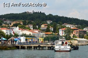 [P14] Heybeliada - O alta gura de rai a Turciei » foto by alina1104
 - 
<span class="allrVoted glyphicon glyphicon-heart hidden" id="av717532"></span>
<a class="m-l-10 hidden" id="sv717532" onclick="voting_Foto_DelVot(,717532,8221)" role="button">șterge vot <span class="glyphicon glyphicon-remove"></span></a>
<a id="v9717532" class=" c-red"  onclick="voting_Foto_SetVot(717532)" role="button"><span class="glyphicon glyphicon-heart-empty"></span> <b>LIKE</b> = Votează poza</a> <img class="hidden"  id="f717532W9" src="/imagini/loader.gif" border="0" /><span class="AjErrMes hidden" id="e717532ErM"></span>