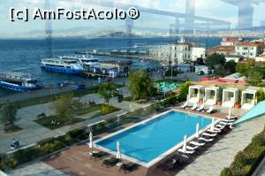 [P16] Buyukada - Vedere panoramica spre port de pe terasa unui restaurant » foto by alina1104
 - 
<span class="allrVoted glyphicon glyphicon-heart hidden" id="av717534"></span>
<a class="m-l-10 hidden" id="sv717534" onclick="voting_Foto_DelVot(,717534,8221)" role="button">șterge vot <span class="glyphicon glyphicon-remove"></span></a>
<a id="v9717534" class=" c-red"  onclick="voting_Foto_SetVot(717534)" role="button"><span class="glyphicon glyphicon-heart-empty"></span> <b>LIKE</b> = Votează poza</a> <img class="hidden"  id="f717534W9" src="/imagini/loader.gif" border="0" /><span class="AjErrMes hidden" id="e717534ErM"></span>