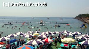 [P02] Buyukada -Nimic nu este mai potrivit intr-o zi atat de torida decat o pauza de plaja si o balaceala in apa albastra.  » foto by alina1104
 - 
<span class="allrVoted glyphicon glyphicon-heart hidden" id="av717520"></span>
<a class="m-l-10 hidden" id="sv717520" onclick="voting_Foto_DelVot(,717520,8221)" role="button">șterge vot <span class="glyphicon glyphicon-remove"></span></a>
<a id="v9717520" class=" c-red"  onclick="voting_Foto_SetVot(717520)" role="button"><span class="glyphicon glyphicon-heart-empty"></span> <b>LIKE</b> = Votează poza</a> <img class="hidden"  id="f717520W9" src="/imagini/loader.gif" border="0" /><span class="AjErrMes hidden" id="e717520ErM"></span>