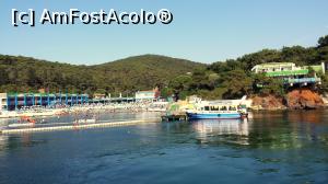 [P03] Buyukada - Ma intorc la tine, iar si iar, mare albastra :d » foto by alina1104
 - 
<span class="allrVoted glyphicon glyphicon-heart hidden" id="av717521"></span>
<a class="m-l-10 hidden" id="sv717521" onclick="voting_Foto_DelVot(,717521,8221)" role="button">șterge vot <span class="glyphicon glyphicon-remove"></span></a>
<a id="v9717521" class=" c-red"  onclick="voting_Foto_SetVot(717521)" role="button"><span class="glyphicon glyphicon-heart-empty"></span> <b>LIKE</b> = Votează poza</a> <img class="hidden"  id="f717521W9" src="/imagini/loader.gif" border="0" /><span class="AjErrMes hidden" id="e717521ErM"></span>