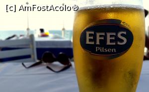 [P04] Buyukada - Bere rece dupa o zi torida » foto by alina1104
 - 
<span class="allrVoted glyphicon glyphicon-heart hidden" id="av717522"></span>
<a class="m-l-10 hidden" id="sv717522" onclick="voting_Foto_DelVot(,717522,8221)" role="button">șterge vot <span class="glyphicon glyphicon-remove"></span></a>
<a id="v9717522" class=" c-red"  onclick="voting_Foto_SetVot(717522)" role="button"><span class="glyphicon glyphicon-heart-empty"></span> <b>LIKE</b> = Votează poza</a> <img class="hidden"  id="f717522W9" src="/imagini/loader.gif" border="0" /><span class="AjErrMes hidden" id="e717522ErM"></span>