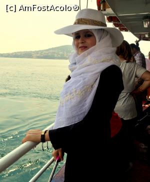 [P07] Localnica in drum spre o oaza de relaxare, spre Buyukada » foto by alina1104
 - 
<span class="allrVoted glyphicon glyphicon-heart hidden" id="av717525"></span>
<a class="m-l-10 hidden" id="sv717525" onclick="voting_Foto_DelVot(,717525,8221)" role="button">șterge vot <span class="glyphicon glyphicon-remove"></span></a>
<a id="v9717525" class=" c-red"  onclick="voting_Foto_SetVot(717525)" role="button"><span class="glyphicon glyphicon-heart-empty"></span> <b>LIKE</b> = Votează poza</a> <img class="hidden"  id="f717525W9" src="/imagini/loader.gif" border="0" /><span class="AjErrMes hidden" id="e717525ErM"></span>