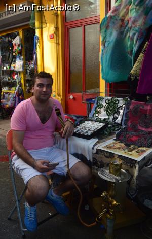 [P08] Buyukada - Barbat turc la o nargilea » foto by alina1104
 - 
<span class="allrVoted glyphicon glyphicon-heart hidden" id="av717526"></span>
<a class="m-l-10 hidden" id="sv717526" onclick="voting_Foto_DelVot(,717526,8221)" role="button">șterge vot <span class="glyphicon glyphicon-remove"></span></a>
<a id="v9717526" class=" c-red"  onclick="voting_Foto_SetVot(717526)" role="button"><span class="glyphicon glyphicon-heart-empty"></span> <b>LIKE</b> = Votează poza</a> <img class="hidden"  id="f717526W9" src="/imagini/loader.gif" border="0" /><span class="AjErrMes hidden" id="e717526ErM"></span>