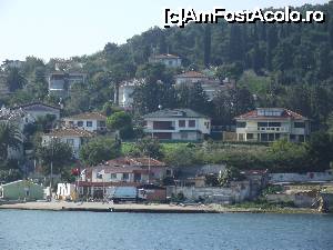 [P12] Ne apropiem de Insula Heybeliada » foto by irinad
 - 
<span class="allrVoted glyphicon glyphicon-heart hidden" id="av694080"></span>
<a class="m-l-10 hidden" id="sv694080" onclick="voting_Foto_DelVot(,694080,8221)" role="button">șterge vot <span class="glyphicon glyphicon-remove"></span></a>
<a id="v9694080" class=" c-red"  onclick="voting_Foto_SetVot(694080)" role="button"><span class="glyphicon glyphicon-heart-empty"></span> <b>LIKE</b> = Votează poza</a> <img class="hidden"  id="f694080W9" src="/imagini/loader.gif" border="0" /><span class="AjErrMes hidden" id="e694080ErM"></span>