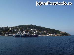 [P13] Insula Heybeliada » foto by irinad
 - 
<span class="allrVoted glyphicon glyphicon-heart hidden" id="av694081"></span>
<a class="m-l-10 hidden" id="sv694081" onclick="voting_Foto_DelVot(,694081,8221)" role="button">șterge vot <span class="glyphicon glyphicon-remove"></span></a>
<a id="v9694081" class=" c-red"  onclick="voting_Foto_SetVot(694081)" role="button"><span class="glyphicon glyphicon-heart-empty"></span> <b>LIKE</b> = Votează poza</a> <img class="hidden"  id="f694081W9" src="/imagini/loader.gif" border="0" /><span class="AjErrMes hidden" id="e694081ErM"></span>