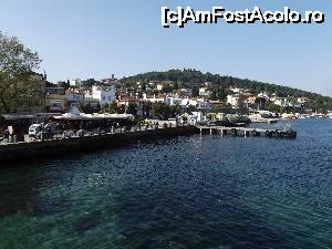 [P14] În portul principal din Insula Heybeliada » foto by irinad
 - 
<span class="allrVoted glyphicon glyphicon-heart hidden" id="av694082"></span>
<a class="m-l-10 hidden" id="sv694082" onclick="voting_Foto_DelVot(,694082,8221)" role="button">șterge vot <span class="glyphicon glyphicon-remove"></span></a>
<a id="v9694082" class=" c-red"  onclick="voting_Foto_SetVot(694082)" role="button"><span class="glyphicon glyphicon-heart-empty"></span> <b>LIKE</b> = Votează poza</a> <img class="hidden"  id="f694082W9" src="/imagini/loader.gif" border="0" /><span class="AjErrMes hidden" id="e694082ErM"></span>