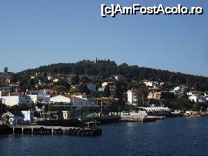 [P15] Heybeliada » foto by irinad
 - 
<span class="allrVoted glyphicon glyphicon-heart hidden" id="av694083"></span>
<a class="m-l-10 hidden" id="sv694083" onclick="voting_Foto_DelVot(,694083,8221)" role="button">șterge vot <span class="glyphicon glyphicon-remove"></span></a>
<a id="v9694083" class=" c-red"  onclick="voting_Foto_SetVot(694083)" role="button"><span class="glyphicon glyphicon-heart-empty"></span> <b>LIKE</b> = Votează poza</a> <img class="hidden"  id="f694083W9" src="/imagini/loader.gif" border="0" /><span class="AjErrMes hidden" id="e694083ErM"></span>