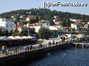 [P16] Faleza portului din Heybeliada » foto by irinad
 - 
<span class="allrVoted glyphicon glyphicon-heart hidden" id="av694084"></span>
<a class="m-l-10 hidden" id="sv694084" onclick="voting_Foto_DelVot(,694084,8221)" role="button">șterge vot <span class="glyphicon glyphicon-remove"></span></a>
<a id="v9694084" class=" c-red"  onclick="voting_Foto_SetVot(694084)" role="button"><span class="glyphicon glyphicon-heart-empty"></span> <b>LIKE</b> = Votează poza</a> <img class="hidden"  id="f694084W9" src="/imagini/loader.gif" border="0" /><span class="AjErrMes hidden" id="e694084ErM"></span>