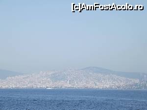 [P18] De lângă Heybeliada, aşa se vede malul asiatic al Istanbulului » foto by irinad
 - 
<span class="allrVoted glyphicon glyphicon-heart hidden" id="av694086"></span>
<a class="m-l-10 hidden" id="sv694086" onclick="voting_Foto_DelVot(,694086,8221)" role="button">șterge vot <span class="glyphicon glyphicon-remove"></span></a>
<a id="v9694086" class=" c-red"  onclick="voting_Foto_SetVot(694086)" role="button"><span class="glyphicon glyphicon-heart-empty"></span> <b>LIKE</b> = Votează poza</a> <img class="hidden"  id="f694086W9" src="/imagini/loader.gif" border="0" /><span class="AjErrMes hidden" id="e694086ErM"></span>