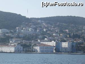 [P20] Ne îndepărtăm de Heybeliada » foto by irinad
 - 
<span class="allrVoted glyphicon glyphicon-heart hidden" id="av694088"></span>
<a class="m-l-10 hidden" id="sv694088" onclick="voting_Foto_DelVot(,694088,8221)" role="button">șterge vot <span class="glyphicon glyphicon-remove"></span></a>
<a id="v9694088" class=" c-red"  onclick="voting_Foto_SetVot(694088)" role="button"><span class="glyphicon glyphicon-heart-empty"></span> <b>LIKE</b> = Votează poza</a> <img class="hidden"  id="f694088W9" src="/imagini/loader.gif" border="0" /><span class="AjErrMes hidden" id="e694088ErM"></span>