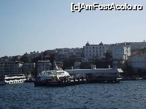 [P22] În portul din insula Büyükada » foto by irinad
 - 
<span class="allrVoted glyphicon glyphicon-heart hidden" id="av694090"></span>
<a class="m-l-10 hidden" id="sv694090" onclick="voting_Foto_DelVot(,694090,8221)" role="button">șterge vot <span class="glyphicon glyphicon-remove"></span></a>
<a id="v9694090" class=" c-red"  onclick="voting_Foto_SetVot(694090)" role="button"><span class="glyphicon glyphicon-heart-empty"></span> <b>LIKE</b> = Votează poza</a> <img class="hidden"  id="f694090W9" src="/imagini/loader.gif" border="0" /><span class="AjErrMes hidden" id="e694090ErM"></span>