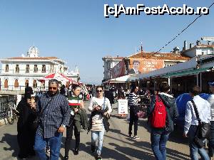 [P24] Pe Gülistan Cadessi » foto by irinad
 - 
<span class="allrVoted glyphicon glyphicon-heart hidden" id="av694092"></span>
<a class="m-l-10 hidden" id="sv694092" onclick="voting_Foto_DelVot(,694092,8221)" role="button">șterge vot <span class="glyphicon glyphicon-remove"></span></a>
<a id="v9694092" class=" c-red"  onclick="voting_Foto_SetVot(694092)" role="button"><span class="glyphicon glyphicon-heart-empty"></span> <b>LIKE</b> = Votează poza</a> <img class="hidden"  id="f694092W9" src="/imagini/loader.gif" border="0" /><span class="AjErrMes hidden" id="e694092ErM"></span>