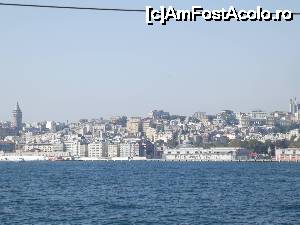 [P03] Beyoğlu cu Turnul Galata » foto by irinad
 - 
<span class="allrVoted glyphicon glyphicon-heart hidden" id="av694071"></span>
<a class="m-l-10 hidden" id="sv694071" onclick="voting_Foto_DelVot(,694071,8221)" role="button">șterge vot <span class="glyphicon glyphicon-remove"></span></a>
<a id="v9694071" class=" c-red"  onclick="voting_Foto_SetVot(694071)" role="button"><span class="glyphicon glyphicon-heart-empty"></span> <b>LIKE</b> = Votează poza</a> <img class="hidden"  id="f694071W9" src="/imagini/loader.gif" border="0" /><span class="AjErrMes hidden" id="e694071ErM"></span>