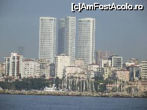 [P32] Zgârâie-norii din Istanbulul asiatic » foto by irinad
 - 
<span class="allrVoted glyphicon glyphicon-heart hidden" id="av694100"></span>
<a class="m-l-10 hidden" id="sv694100" onclick="voting_Foto_DelVot(,694100,8221)" role="button">șterge vot <span class="glyphicon glyphicon-remove"></span></a>
<a id="v9694100" class=" c-red"  onclick="voting_Foto_SetVot(694100)" role="button"><span class="glyphicon glyphicon-heart-empty"></span> <b>LIKE</b> = Votează poza</a> <img class="hidden"  id="f694100W9" src="/imagini/loader.gif" border="0" /><span class="AjErrMes hidden" id="e694100ErM"></span>