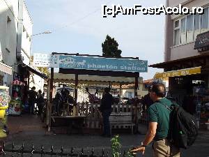 [P37] Staţia de trăsuri » foto by irinad
 - 
<span class="allrVoted glyphicon glyphicon-heart hidden" id="av694105"></span>
<a class="m-l-10 hidden" id="sv694105" onclick="voting_Foto_DelVot(,694105,8221)" role="button">șterge vot <span class="glyphicon glyphicon-remove"></span></a>
<a id="v9694105" class=" c-red"  onclick="voting_Foto_SetVot(694105)" role="button"><span class="glyphicon glyphicon-heart-empty"></span> <b>LIKE</b> = Votează poza</a> <img class="hidden"  id="f694105W9" src="/imagini/loader.gif" border="0" /><span class="AjErrMes hidden" id="e694105ErM"></span>