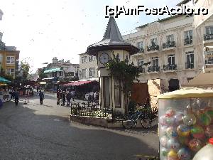 [P38] Turnul cu ceas din Büyükada » foto by irinad
 - 
<span class="allrVoted glyphicon glyphicon-heart hidden" id="av694106"></span>
<a class="m-l-10 hidden" id="sv694106" onclick="voting_Foto_DelVot(,694106,8221)" role="button">șterge vot <span class="glyphicon glyphicon-remove"></span></a>
<a id="v9694106" class=" c-red"  onclick="voting_Foto_SetVot(694106)" role="button"><span class="glyphicon glyphicon-heart-empty"></span> <b>LIKE</b> = Votează poza</a> <img class="hidden"  id="f694106W9" src="/imagini/loader.gif" border="0" /><span class="AjErrMes hidden" id="e694106ErM"></span>