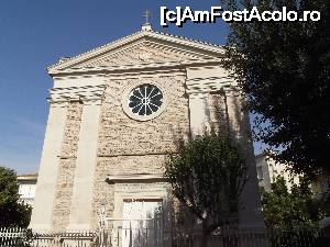 [P42] Biserică creştină din Büyükada » foto by irinad
 - 
<span class="allrVoted glyphicon glyphicon-heart hidden" id="av694110"></span>
<a class="m-l-10 hidden" id="sv694110" onclick="voting_Foto_DelVot(,694110,8221)" role="button">șterge vot <span class="glyphicon glyphicon-remove"></span></a>
<a id="v9694110" class=" c-red"  onclick="voting_Foto_SetVot(694110)" role="button"><span class="glyphicon glyphicon-heart-empty"></span> <b>LIKE</b> = Votează poza</a> <img class="hidden"  id="f694110W9" src="/imagini/loader.gif" border="0" /><span class="AjErrMes hidden" id="e694110ErM"></span>