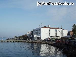 [P43] Primăria Insulelor (Adalar)  » foto by irinad
 - 
<span class="allrVoted glyphicon glyphicon-heart hidden" id="av694111"></span>
<a class="m-l-10 hidden" id="sv694111" onclick="voting_Foto_DelVot(,694111,8221)" role="button">șterge vot <span class="glyphicon glyphicon-remove"></span></a>
<a id="v9694111" class=" c-red"  onclick="voting_Foto_SetVot(694111)" role="button"><span class="glyphicon glyphicon-heart-empty"></span> <b>LIKE</b> = Votează poza</a> <img class="hidden"  id="f694111W9" src="/imagini/loader.gif" border="0" /><span class="AjErrMes hidden" id="e694111ErM"></span>