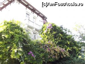 [P44] Casă înconjurată de flori » foto by irinad
 - 
<span class="allrVoted glyphicon glyphicon-heart hidden" id="av694112"></span>
<a class="m-l-10 hidden" id="sv694112" onclick="voting_Foto_DelVot(,694112,8221)" role="button">șterge vot <span class="glyphicon glyphicon-remove"></span></a>
<a id="v9694112" class=" c-red"  onclick="voting_Foto_SetVot(694112)" role="button"><span class="glyphicon glyphicon-heart-empty"></span> <b>LIKE</b> = Votează poza</a> <img class="hidden"  id="f694112W9" src="/imagini/loader.gif" border="0" /><span class="AjErrMes hidden" id="e694112ErM"></span>