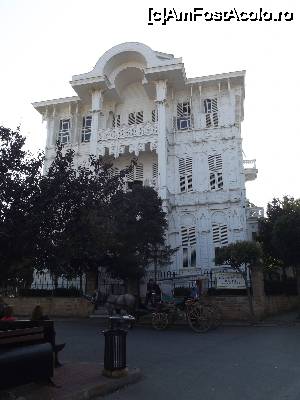 [P47] Vilă de vânzare » foto by irinad
 - 
<span class="allrVoted glyphicon glyphicon-heart hidden" id="av694115"></span>
<a class="m-l-10 hidden" id="sv694115" onclick="voting_Foto_DelVot(,694115,8221)" role="button">șterge vot <span class="glyphicon glyphicon-remove"></span></a>
<a id="v9694115" class=" c-red"  onclick="voting_Foto_SetVot(694115)" role="button"><span class="glyphicon glyphicon-heart-empty"></span> <b>LIKE</b> = Votează poza</a> <img class="hidden"  id="f694115W9" src="/imagini/loader.gif" border="0" /><span class="AjErrMes hidden" id="e694115ErM"></span>