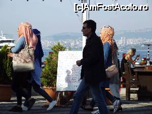 [P54] Fete musulmane cu coroniţe pe cap » foto by irinad
 - 
<span class="allrVoted glyphicon glyphicon-heart hidden" id="av694122"></span>
<a class="m-l-10 hidden" id="sv694122" onclick="voting_Foto_DelVot(,694122,8221)" role="button">șterge vot <span class="glyphicon glyphicon-remove"></span></a>
<a id="v9694122" class=" c-red"  onclick="voting_Foto_SetVot(694122)" role="button"><span class="glyphicon glyphicon-heart-empty"></span> <b>LIKE</b> = Votează poza</a> <img class="hidden"  id="f694122W9" src="/imagini/loader.gif" border="0" /><span class="AjErrMes hidden" id="e694122ErM"></span>