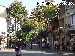 [P56] Stradă din Büyükada » foto by irinad
 - 
<span class="allrVoted glyphicon glyphicon-heart hidden" id="av694124"></span>
<a class="m-l-10 hidden" id="sv694124" onclick="voting_Foto_DelVot(,694124,8221)" role="button">șterge vot <span class="glyphicon glyphicon-remove"></span></a>
<a id="v9694124" class=" c-red"  onclick="voting_Foto_SetVot(694124)" role="button"><span class="glyphicon glyphicon-heart-empty"></span> <b>LIKE</b> = Votează poza</a> <img class="hidden"  id="f694124W9" src="/imagini/loader.gif" border="0" /><span class="AjErrMes hidden" id="e694124ErM"></span>