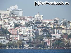 [P06] Cartierul Beyoğlu » foto by irinad
 - 
<span class="allrVoted glyphicon glyphicon-heart hidden" id="av694074"></span>
<a class="m-l-10 hidden" id="sv694074" onclick="voting_Foto_DelVot(,694074,8221)" role="button">șterge vot <span class="glyphicon glyphicon-remove"></span></a>
<a id="v9694074" class=" c-red"  onclick="voting_Foto_SetVot(694074)" role="button"><span class="glyphicon glyphicon-heart-empty"></span> <b>LIKE</b> = Votează poza</a> <img class="hidden"  id="f694074W9" src="/imagini/loader.gif" border="0" /><span class="AjErrMes hidden" id="e694074ErM"></span>