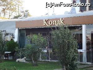 [P60] Aici am mâncat noi în Büyükada » foto by irinad
 - 
<span class="allrVoted glyphicon glyphicon-heart hidden" id="av694128"></span>
<a class="m-l-10 hidden" id="sv694128" onclick="voting_Foto_DelVot(,694128,8221)" role="button">șterge vot <span class="glyphicon glyphicon-remove"></span></a>
<a id="v9694128" class=" c-red"  onclick="voting_Foto_SetVot(694128)" role="button"><span class="glyphicon glyphicon-heart-empty"></span> <b>LIKE</b> = Votează poza</a> <img class="hidden"  id="f694128W9" src="/imagini/loader.gif" border="0" /><span class="AjErrMes hidden" id="e694128ErM"></span>