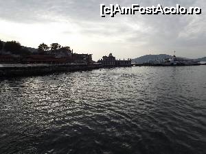 [P61] La plecare din Büyükada » foto by irinad
 - 
<span class="allrVoted glyphicon glyphicon-heart hidden" id="av694129"></span>
<a class="m-l-10 hidden" id="sv694129" onclick="voting_Foto_DelVot(,694129,8221)" role="button">șterge vot <span class="glyphicon glyphicon-remove"></span></a>
<a id="v9694129" class=" c-red"  onclick="voting_Foto_SetVot(694129)" role="button"><span class="glyphicon glyphicon-heart-empty"></span> <b>LIKE</b> = Votează poza</a> <img class="hidden"  id="f694129W9" src="/imagini/loader.gif" border="0" /><span class="AjErrMes hidden" id="e694129ErM"></span>