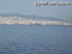 [P62] Ţărmul anatolian » foto by irinad
 - 
<span class="allrVoted glyphicon glyphicon-heart hidden" id="av694130"></span>
<a class="m-l-10 hidden" id="sv694130" onclick="voting_Foto_DelVot(,694130,8221)" role="button">șterge vot <span class="glyphicon glyphicon-remove"></span></a>
<a id="v9694130" class=" c-red"  onclick="voting_Foto_SetVot(694130)" role="button"><span class="glyphicon glyphicon-heart-empty"></span> <b>LIKE</b> = Votează poza</a> <img class="hidden"  id="f694130W9" src="/imagini/loader.gif" border="0" /><span class="AjErrMes hidden" id="e694130ErM"></span>