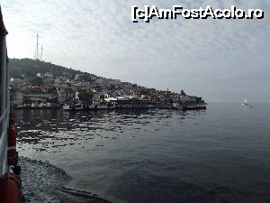 [P63] Ne apropiem de Insula Kınalıada » foto by irinad
 - 
<span class="allrVoted glyphicon glyphicon-heart hidden" id="av694131"></span>
<a class="m-l-10 hidden" id="sv694131" onclick="voting_Foto_DelVot(,694131,8221)" role="button">șterge vot <span class="glyphicon glyphicon-remove"></span></a>
<a id="v9694131" class=" c-red"  onclick="voting_Foto_SetVot(694131)" role="button"><span class="glyphicon glyphicon-heart-empty"></span> <b>LIKE</b> = Votează poza</a> <img class="hidden"  id="f694131W9" src="/imagini/loader.gif" border="0" /><span class="AjErrMes hidden" id="e694131ErM"></span>