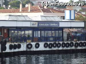 [P64] În portul din Kınalıada » foto by irinad
 - 
<span class="allrVoted glyphicon glyphicon-heart hidden" id="av694132"></span>
<a class="m-l-10 hidden" id="sv694132" onclick="voting_Foto_DelVot(,694132,8221)" role="button">șterge vot <span class="glyphicon glyphicon-remove"></span></a>
<a id="v9694132" class=" c-red"  onclick="voting_Foto_SetVot(694132)" role="button"><span class="glyphicon glyphicon-heart-empty"></span> <b>LIKE</b> = Votează poza</a> <img class="hidden"  id="f694132W9" src="/imagini/loader.gif" border="0" /><span class="AjErrMes hidden" id="e694132ErM"></span>