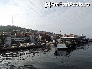 [P65] Vedere asupra insulei Kınalıada » foto by irinad
 - 
<span class="allrVoted glyphicon glyphicon-heart hidden" id="av694133"></span>
<a class="m-l-10 hidden" id="sv694133" onclick="voting_Foto_DelVot(,694133,8221)" role="button">șterge vot <span class="glyphicon glyphicon-remove"></span></a>
<a id="v9694133" class=" c-red"  onclick="voting_Foto_SetVot(694133)" role="button"><span class="glyphicon glyphicon-heart-empty"></span> <b>LIKE</b> = Votează poza</a> <img class="hidden"  id="f694133W9" src="/imagini/loader.gif" border="0" /><span class="AjErrMes hidden" id="e694133ErM"></span>