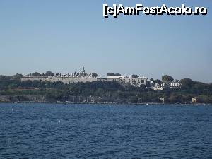 [P08] Palatul Topkapî » foto by irinad
 - 
<span class="allrVoted glyphicon glyphicon-heart hidden" id="av694076"></span>
<a class="m-l-10 hidden" id="sv694076" onclick="voting_Foto_DelVot(,694076,8221)" role="button">șterge vot <span class="glyphicon glyphicon-remove"></span></a>
<a id="v9694076" class=" c-red"  onclick="voting_Foto_SetVot(694076)" role="button"><span class="glyphicon glyphicon-heart-empty"></span> <b>LIKE</b> = Votează poza</a> <img class="hidden"  id="f694076W9" src="/imagini/loader.gif" border="0" /><span class="AjErrMes hidden" id="e694076ErM"></span>