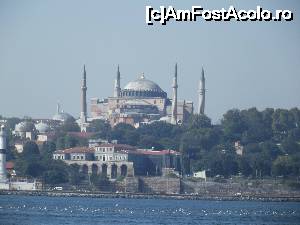 [P09] Vestita Ayasofia văzută de pe Bosfor » foto by irinad
 - 
<span class="allrVoted glyphicon glyphicon-heart hidden" id="av694077"></span>
<a class="m-l-10 hidden" id="sv694077" onclick="voting_Foto_DelVot(,694077,8221)" role="button">șterge vot <span class="glyphicon glyphicon-remove"></span></a>
<a id="v9694077" class=" c-red"  onclick="voting_Foto_SetVot(694077)" role="button"><span class="glyphicon glyphicon-heart-empty"></span> <b>LIKE</b> = Votează poza</a> <img class="hidden"  id="f694077W9" src="/imagini/loader.gif" border="0" /><span class="AjErrMes hidden" id="e694077ErM"></span>